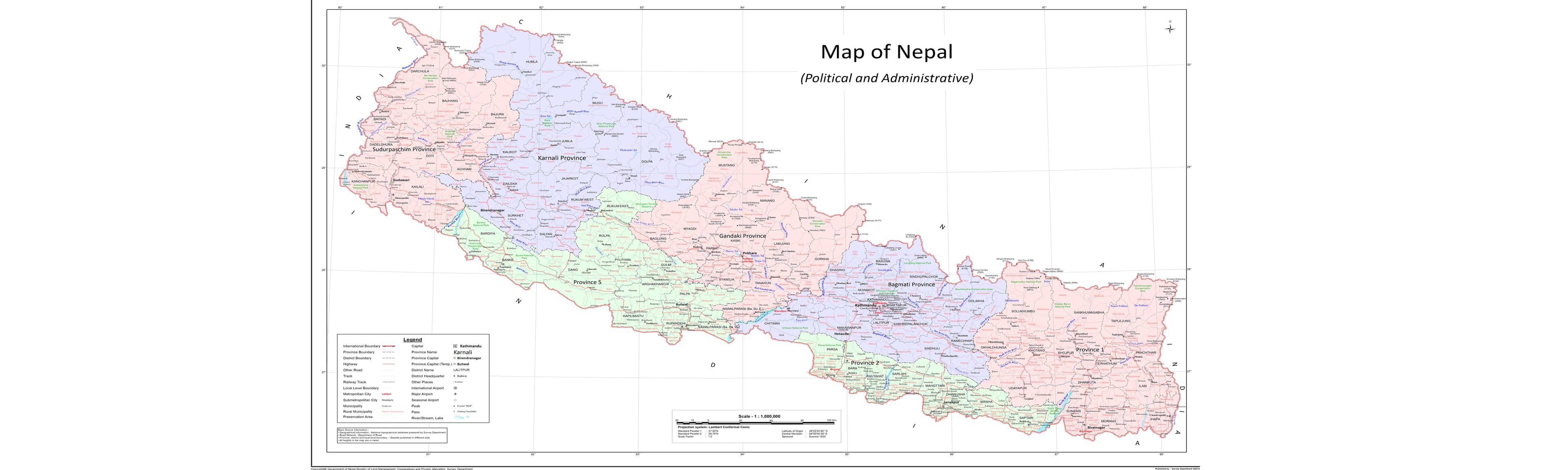 Sagarmatha Sambad 2026